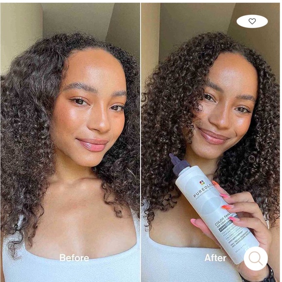 PUREOLOGY Hydrate Sheer Mini Holiday Kit - Picture 2 of 4